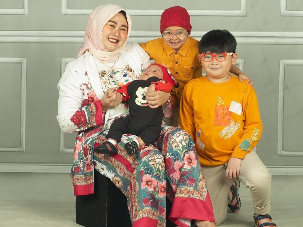 Daus Mini