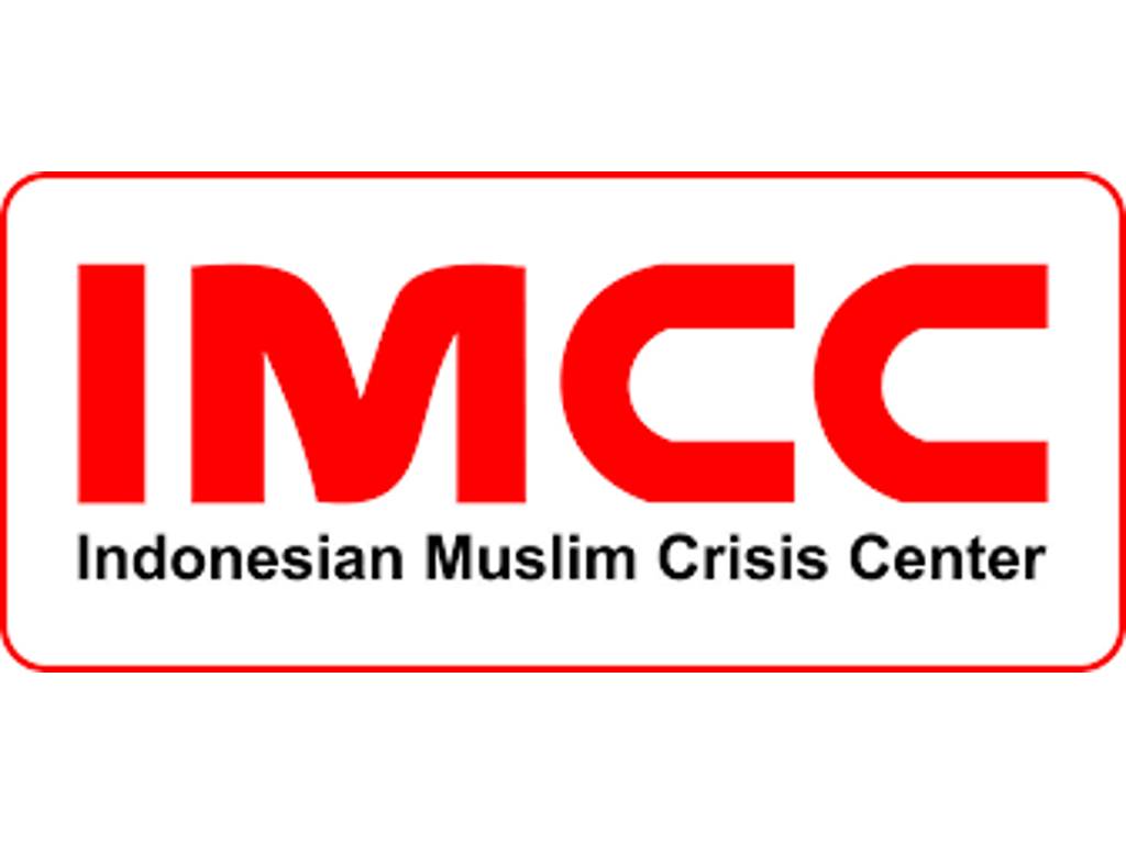 Indonesia Muslim Crisis Center