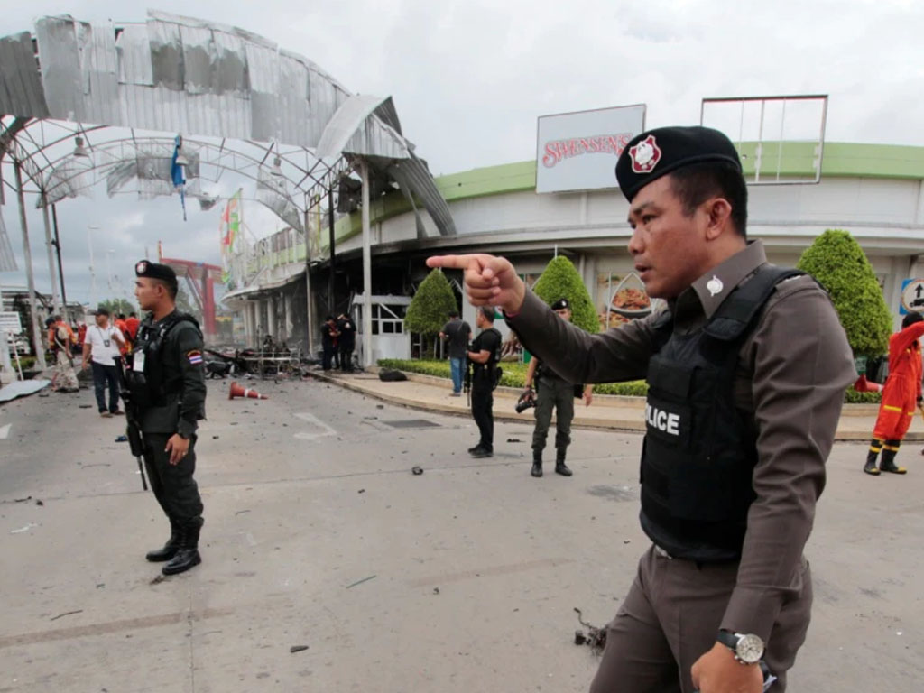 bom di thailand selatan 2017