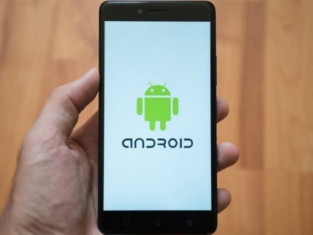 Android