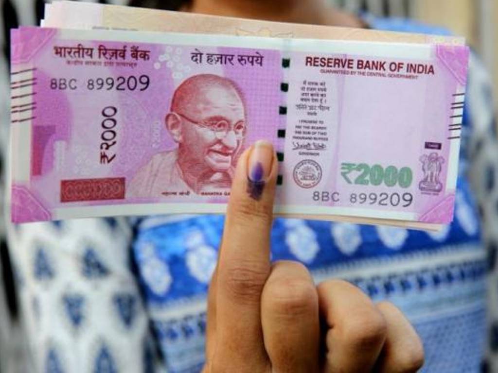 Rupee Digital