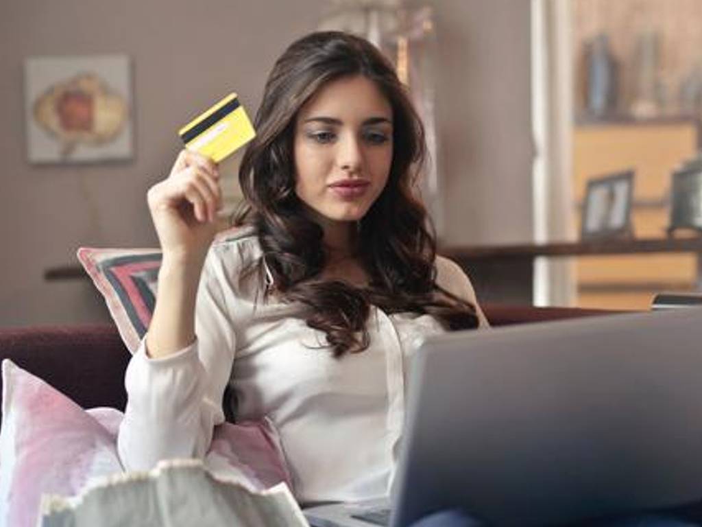 Cara Membuat NPWP Online