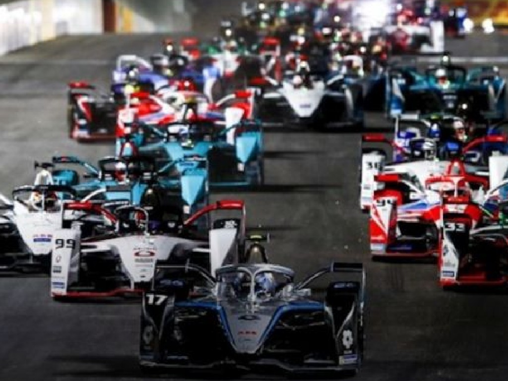 Pengamat Nilai Belum Ada Kejelasan Pertanggungjawaban Formula E