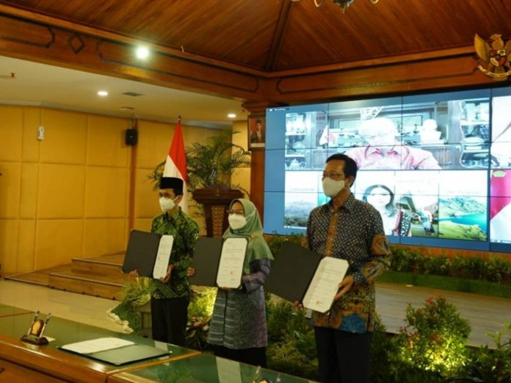 Kemenag