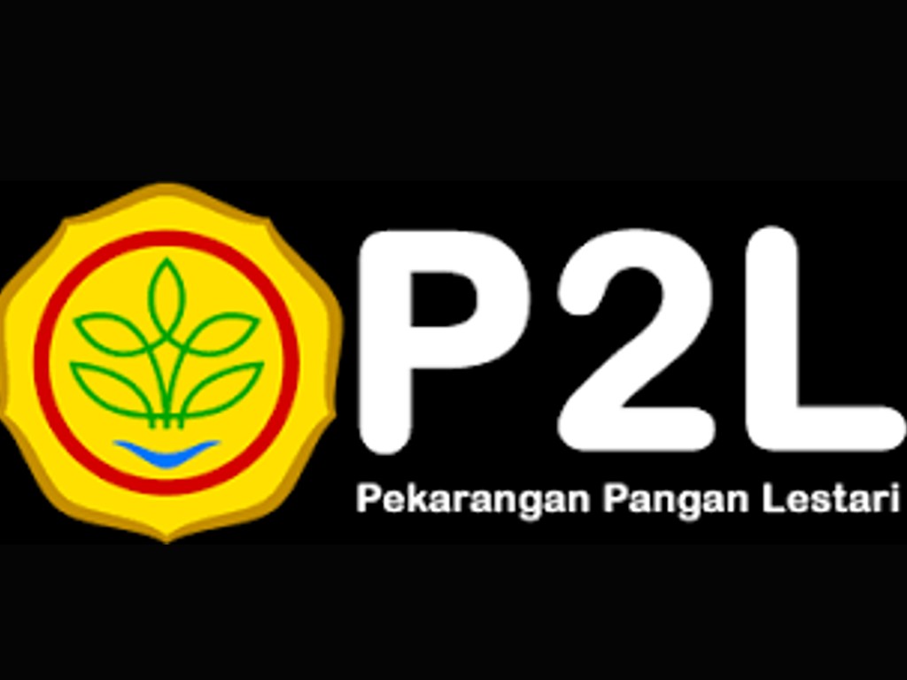P2L