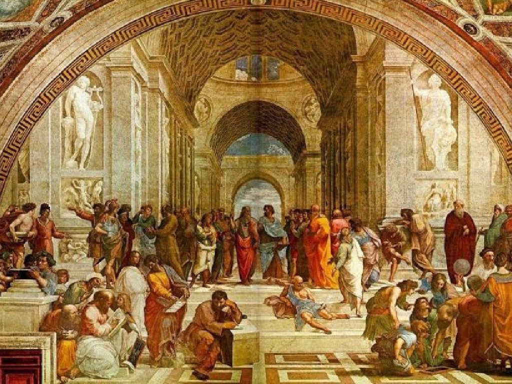 Pameran Seni