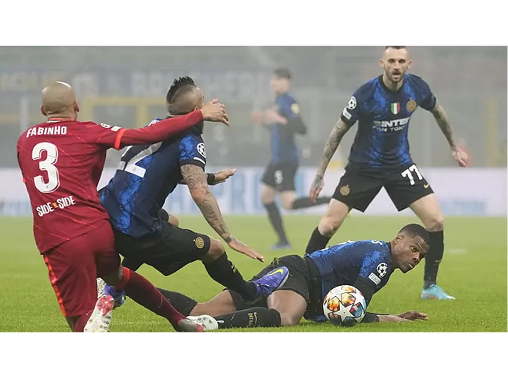 inter vs liverpool