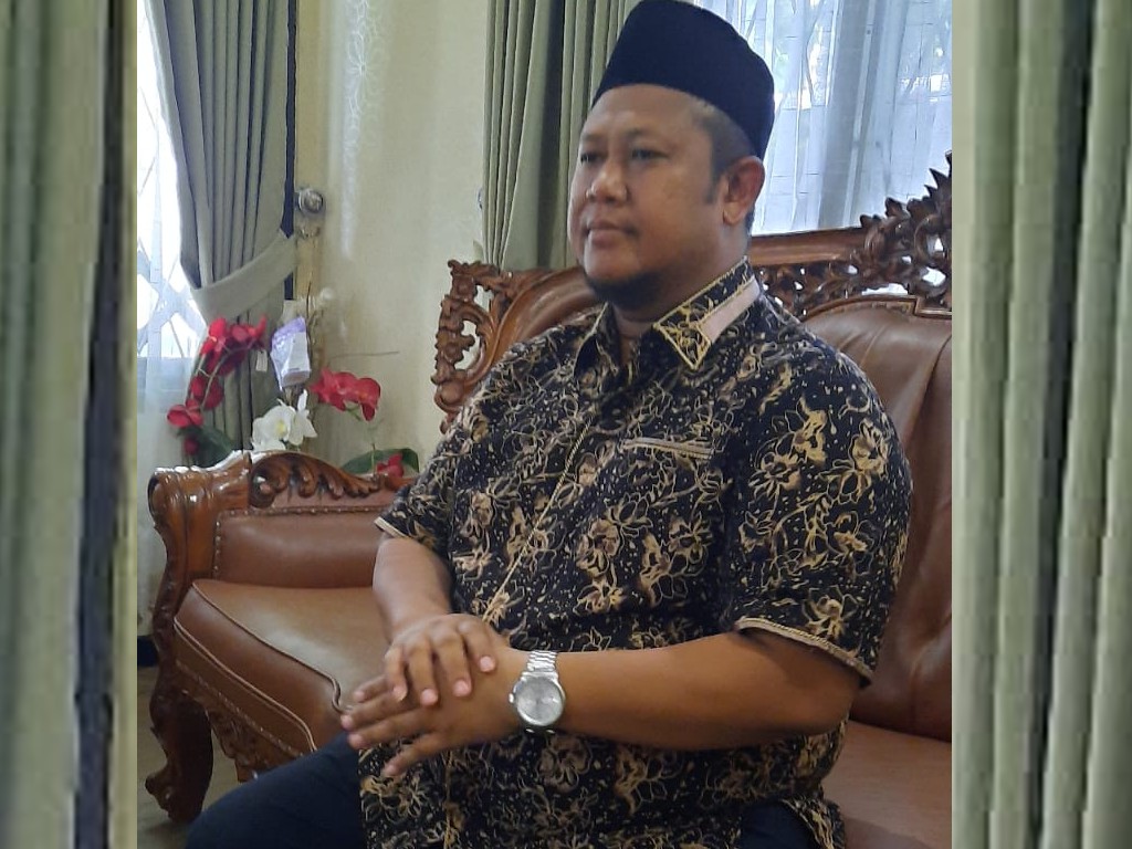 Abdul Rasid