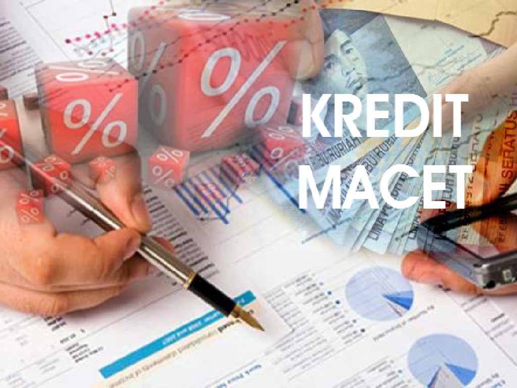 Kredit Macet