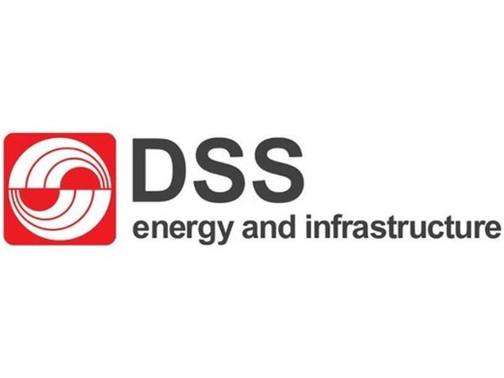 DSSA