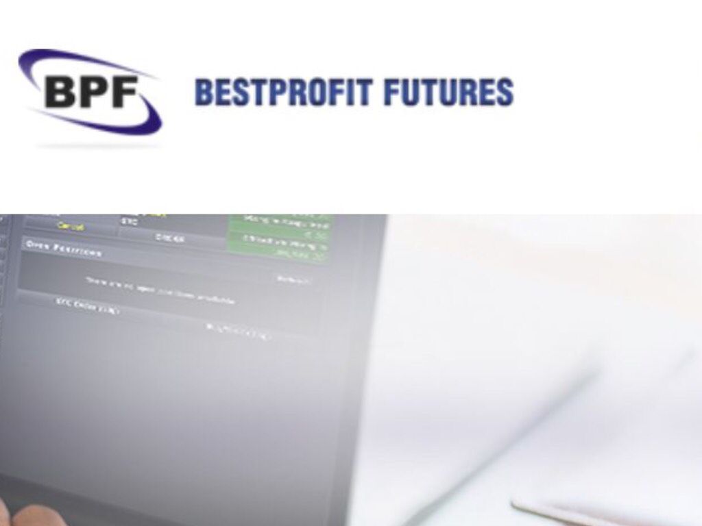 BestProfit Futures