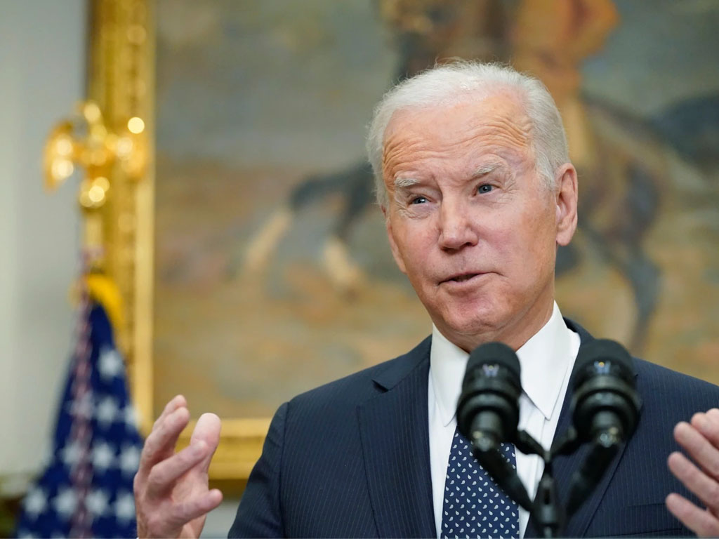 biden bicara ukraina 22feb22