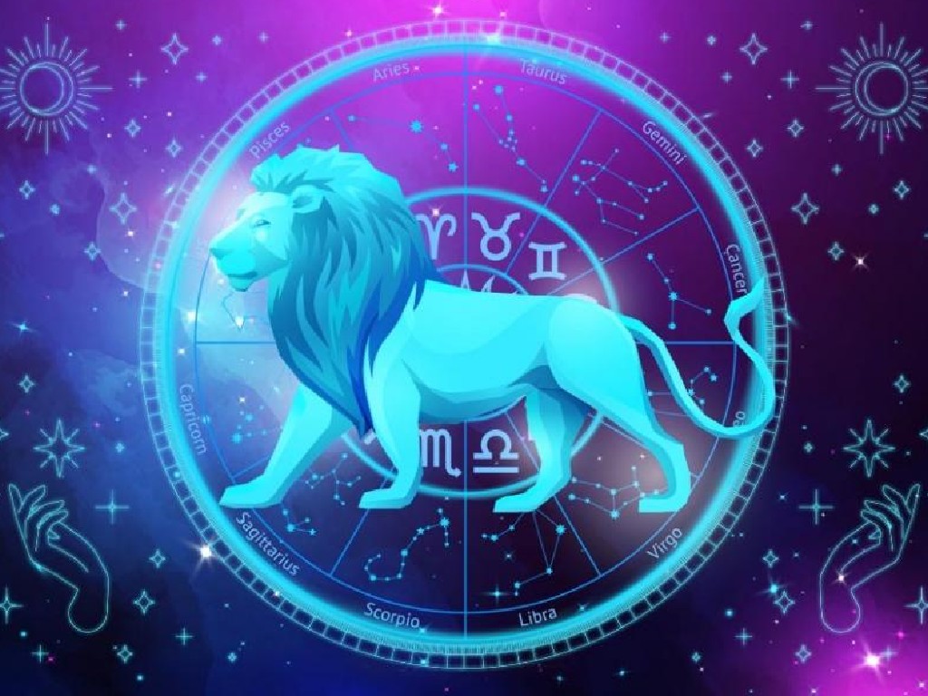 Zodiak leo bulan apa