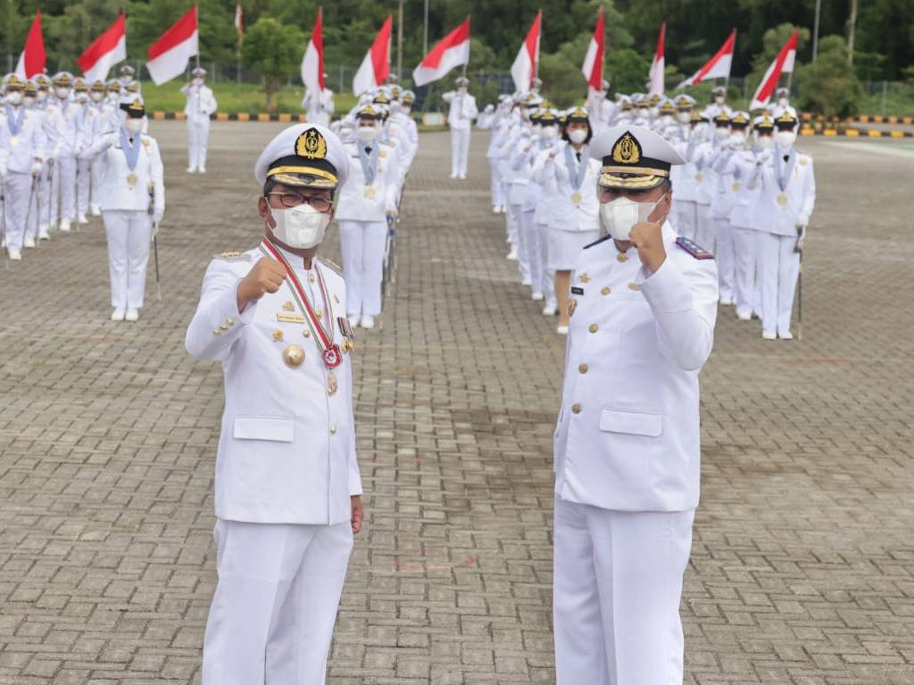 Wali Kota Makassar