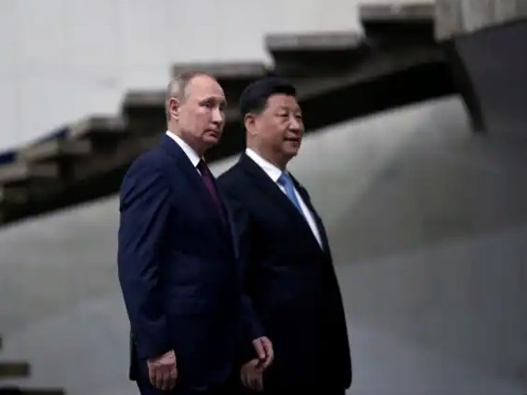 putin dan xi