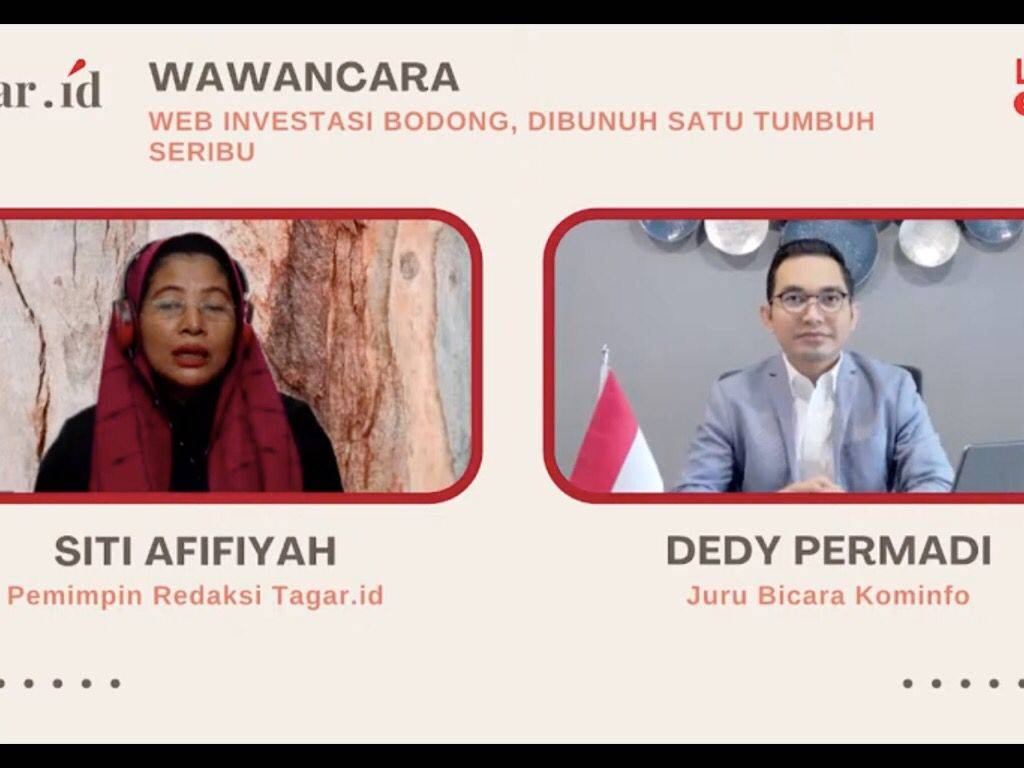 Dedy Permadi