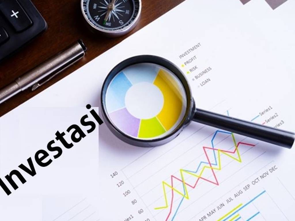 Tips Menghindari Penipuan Investasi