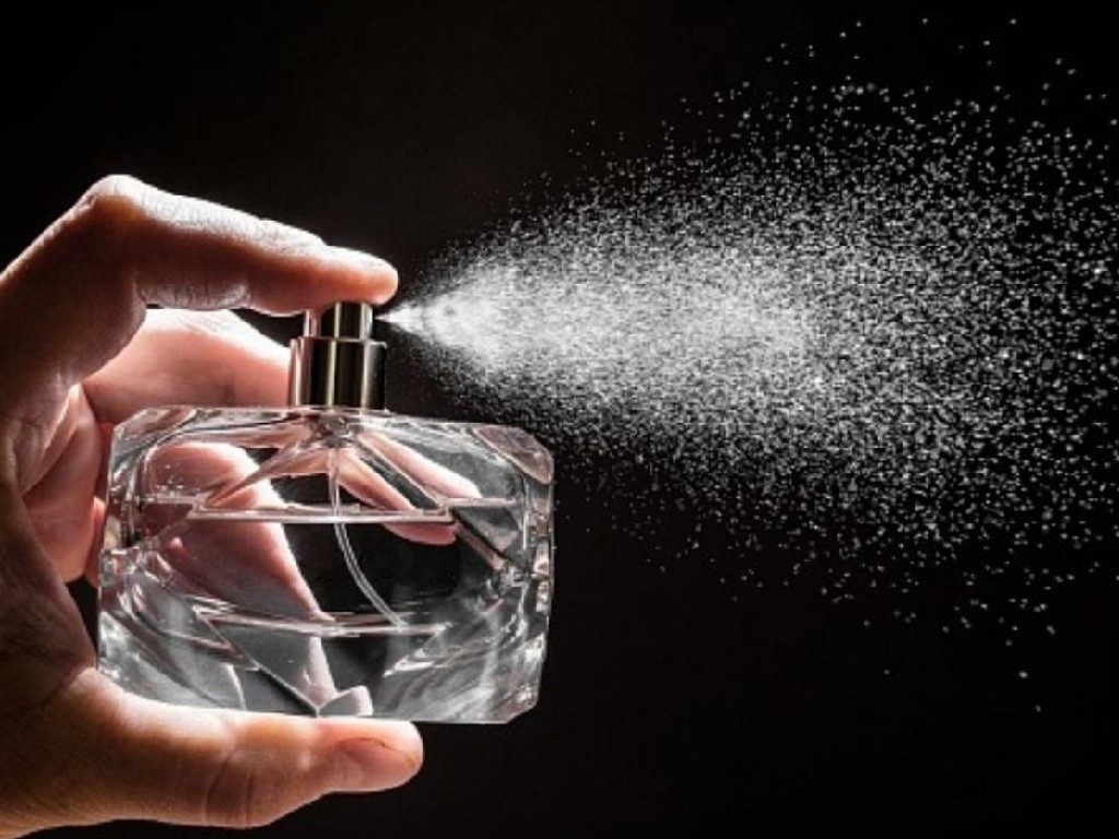 Parfum