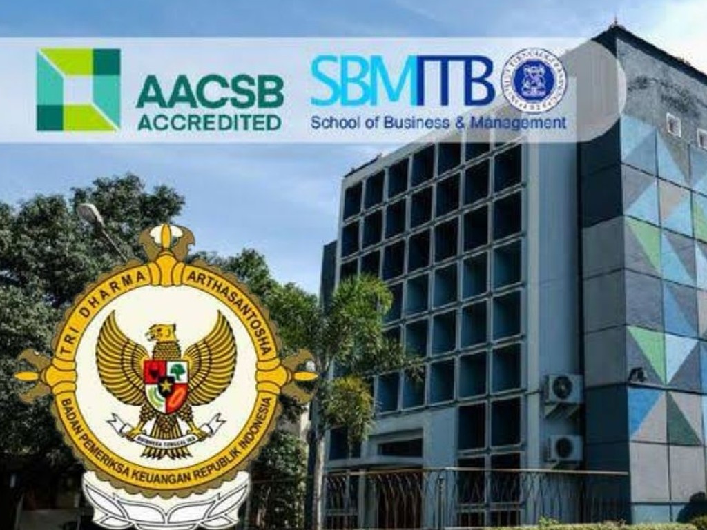 ITB