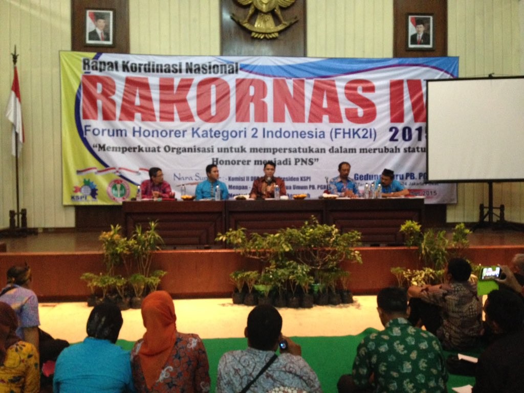 Arteria dahlan
