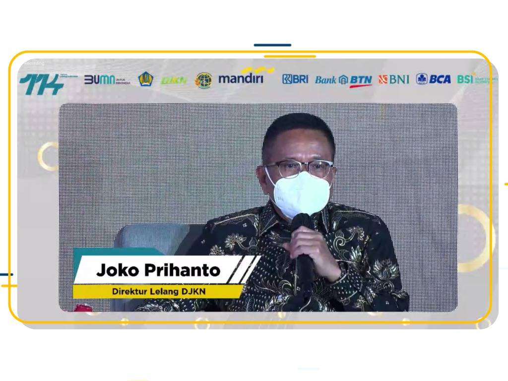 Joko Prihanto