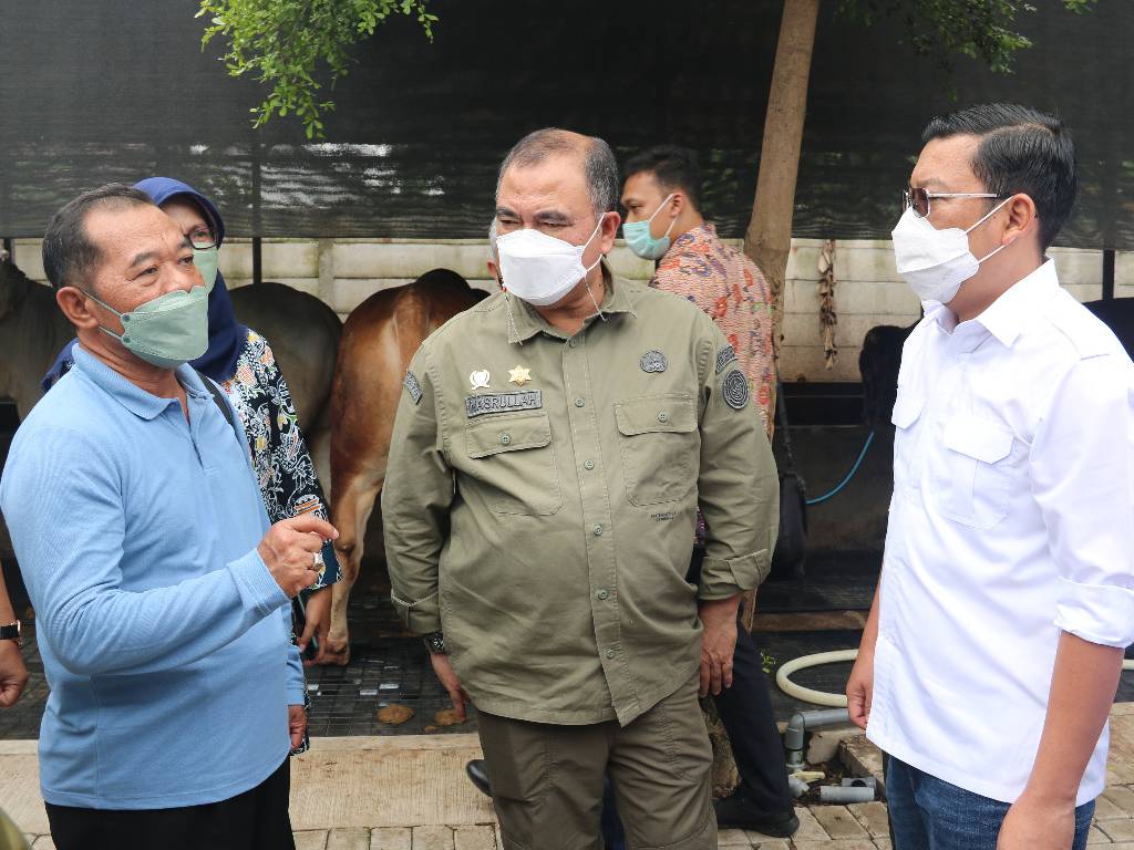 Kementan