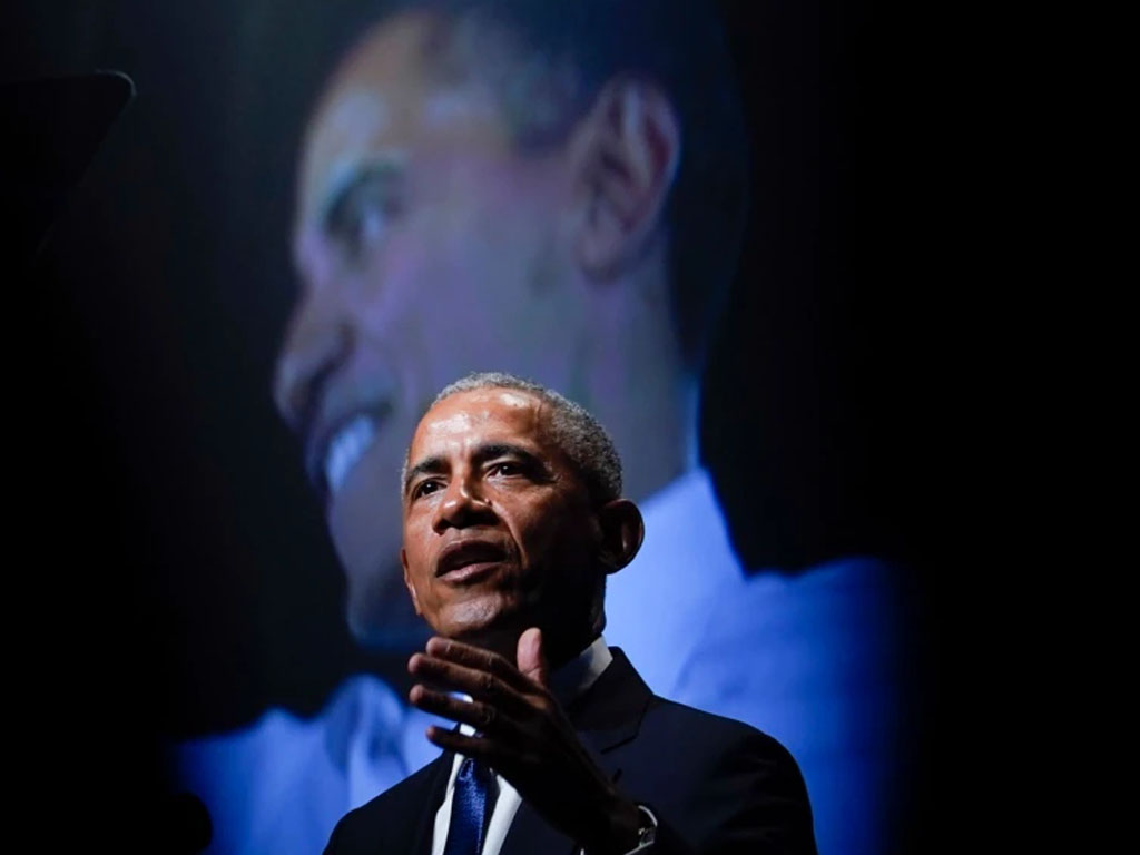obama