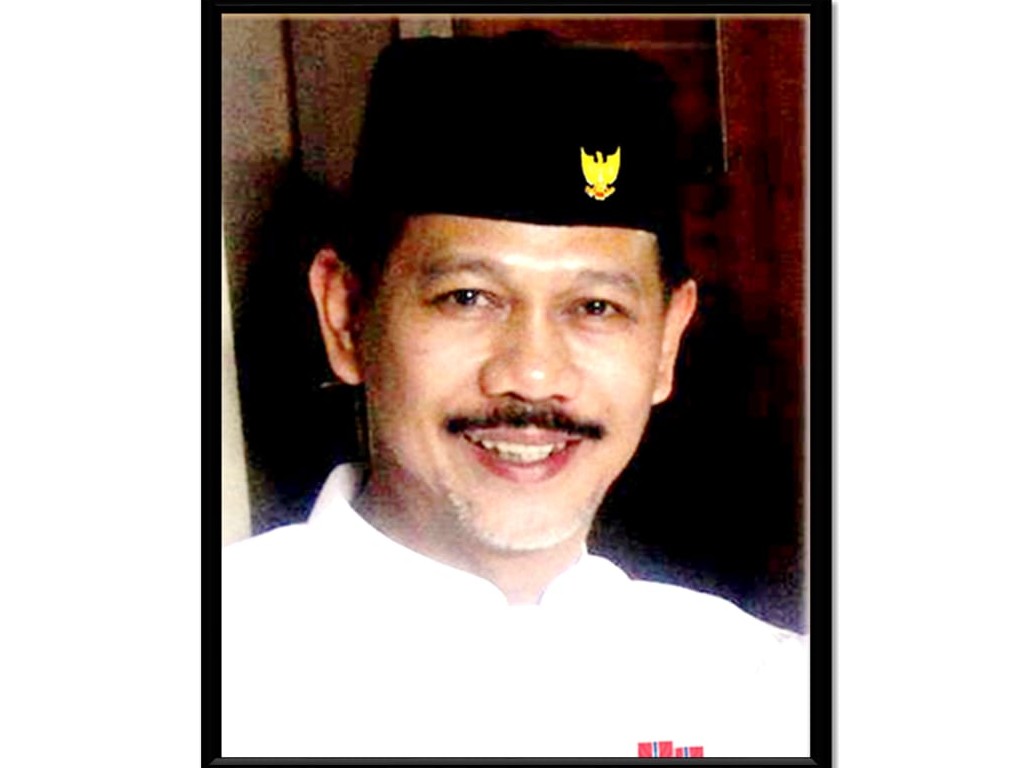 Pemerhati Aceh