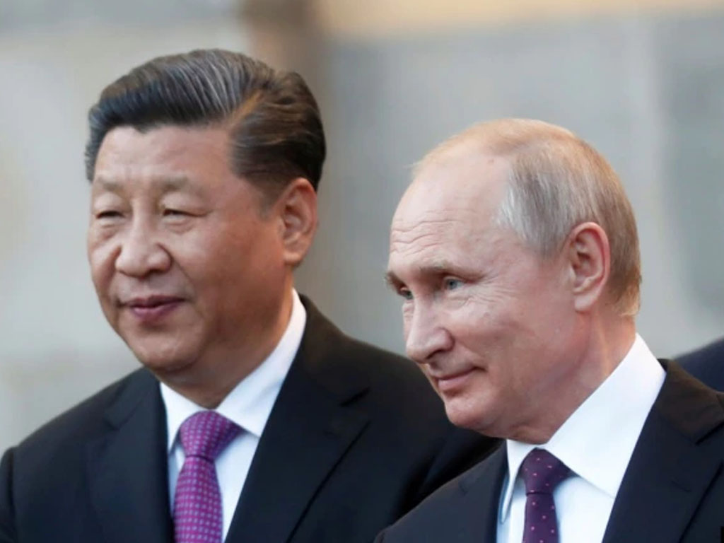 xi dan putin di kremlin