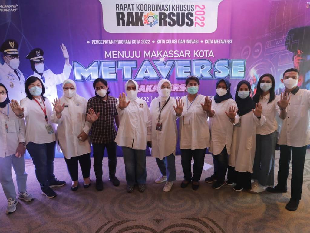 Sobat TB Makassar