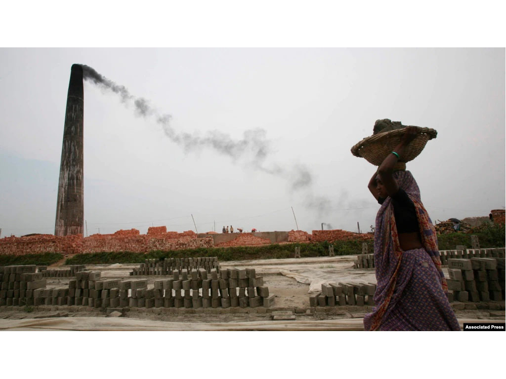 asap di bangladesh
