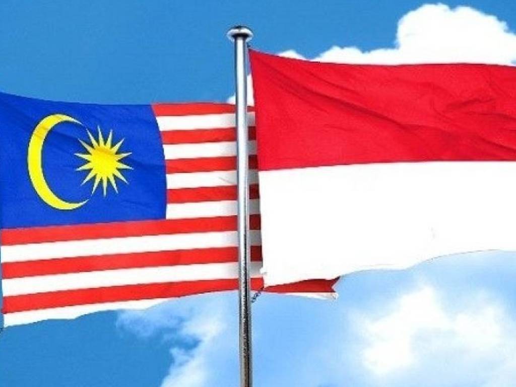 Syarat Masuk Malaysia