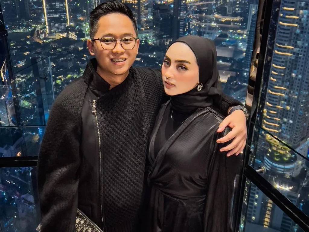 Dinan Fajrina