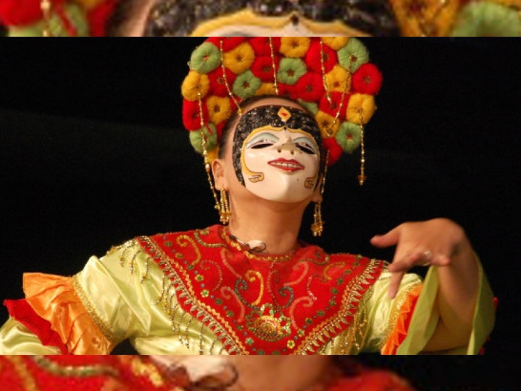 3 Kesenian Tradisional Khas Bekasi Tagar