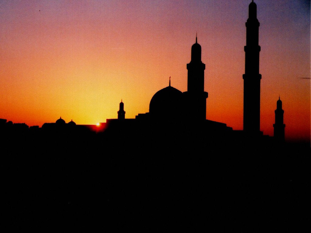 Ramadhan
