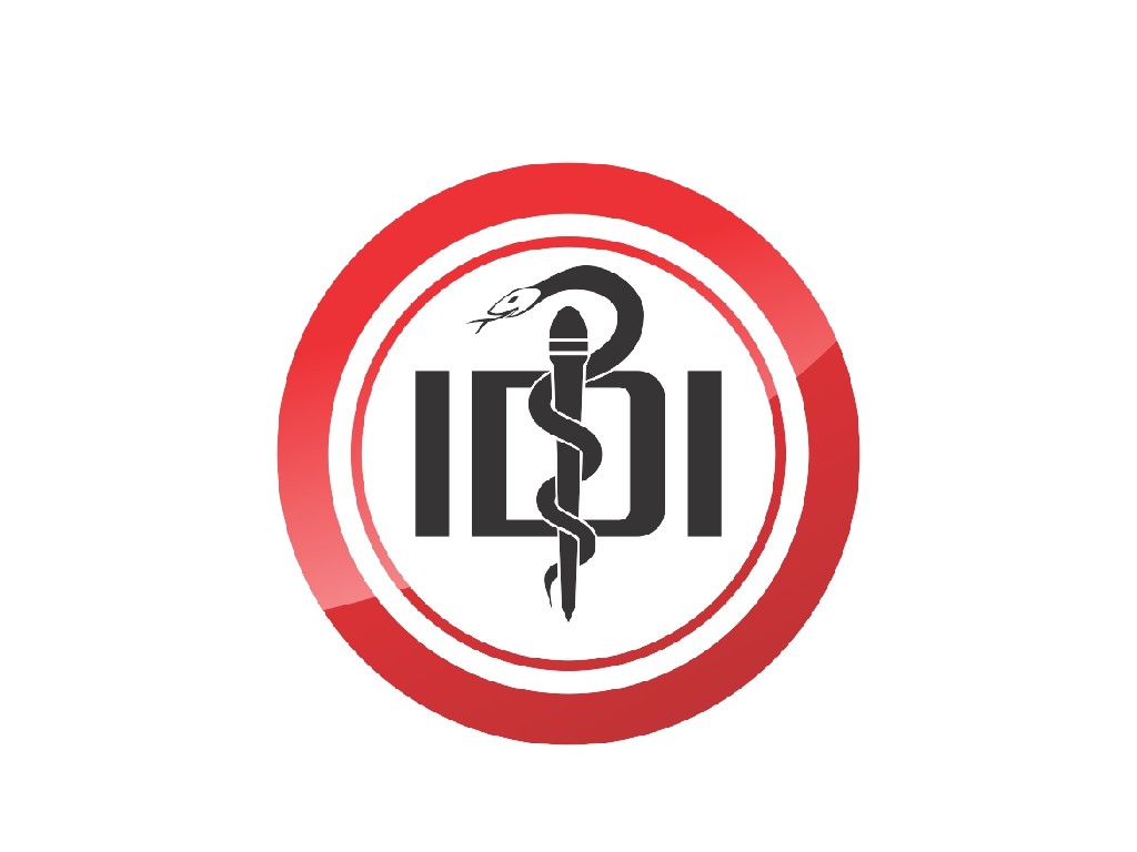 Logo IDI