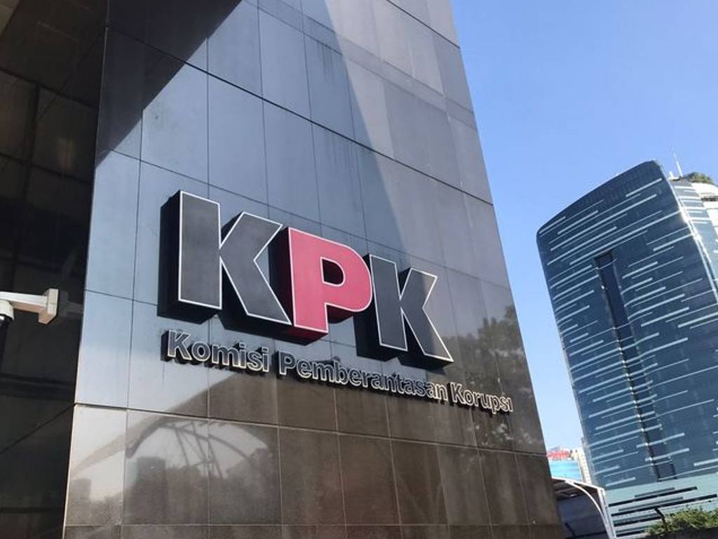 KPK Usut Kasus 'Kardus Durian', Pengamat: Kasusnya Belum Ditutup