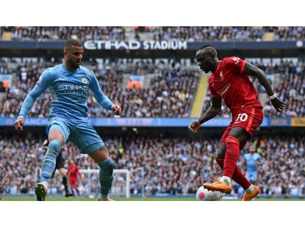 city vs liverpool 10 apr 22