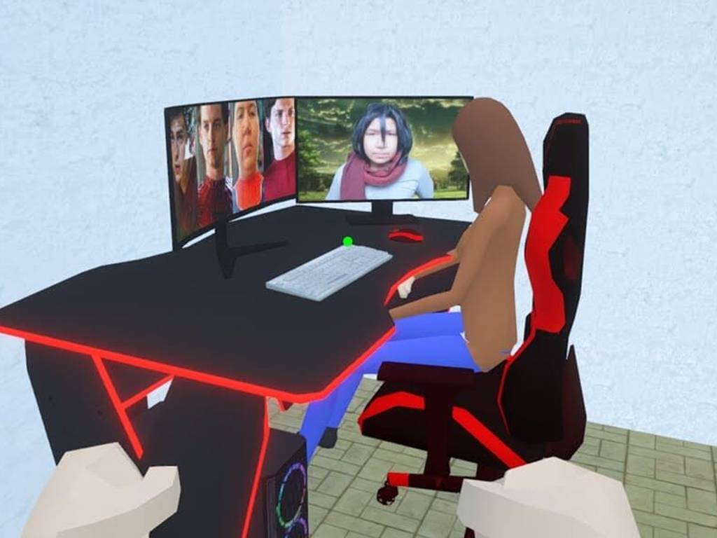 Cara Download Simulator Mod Apk, Bangun Bisnis Sendiri! Tagar