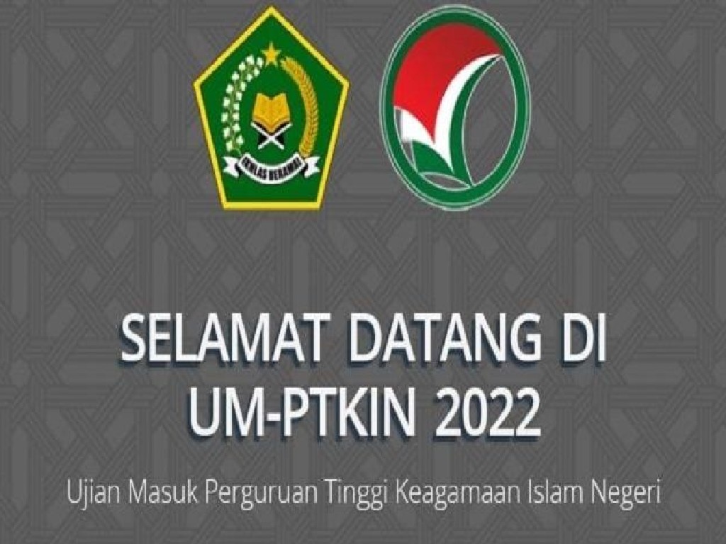 SPAN PTKIN 2022