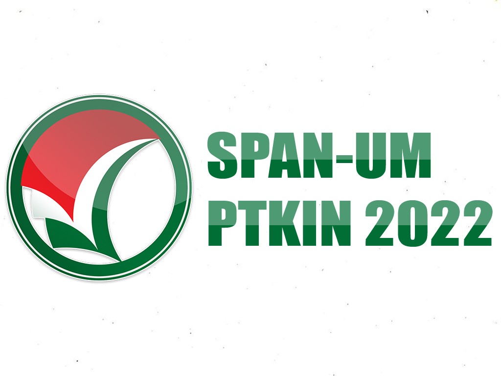 SPAN PTKIN