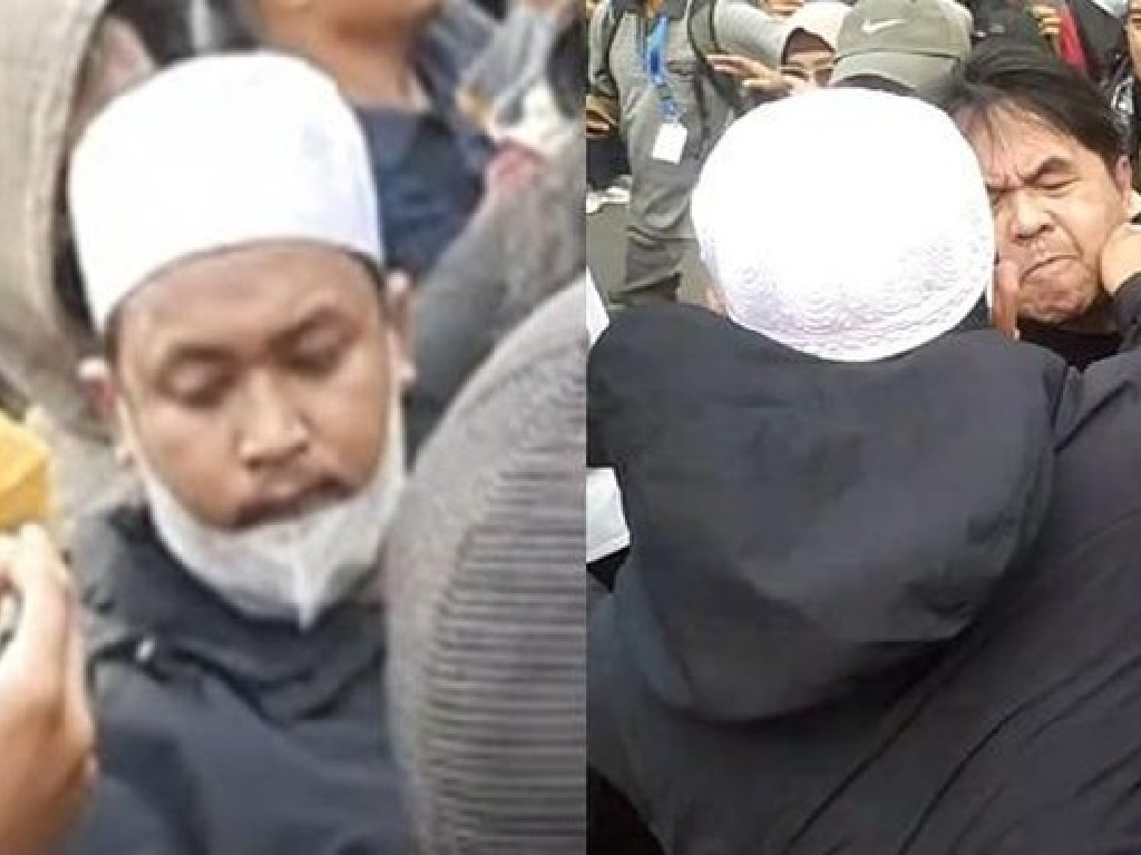 Alfikri Hidayatullah