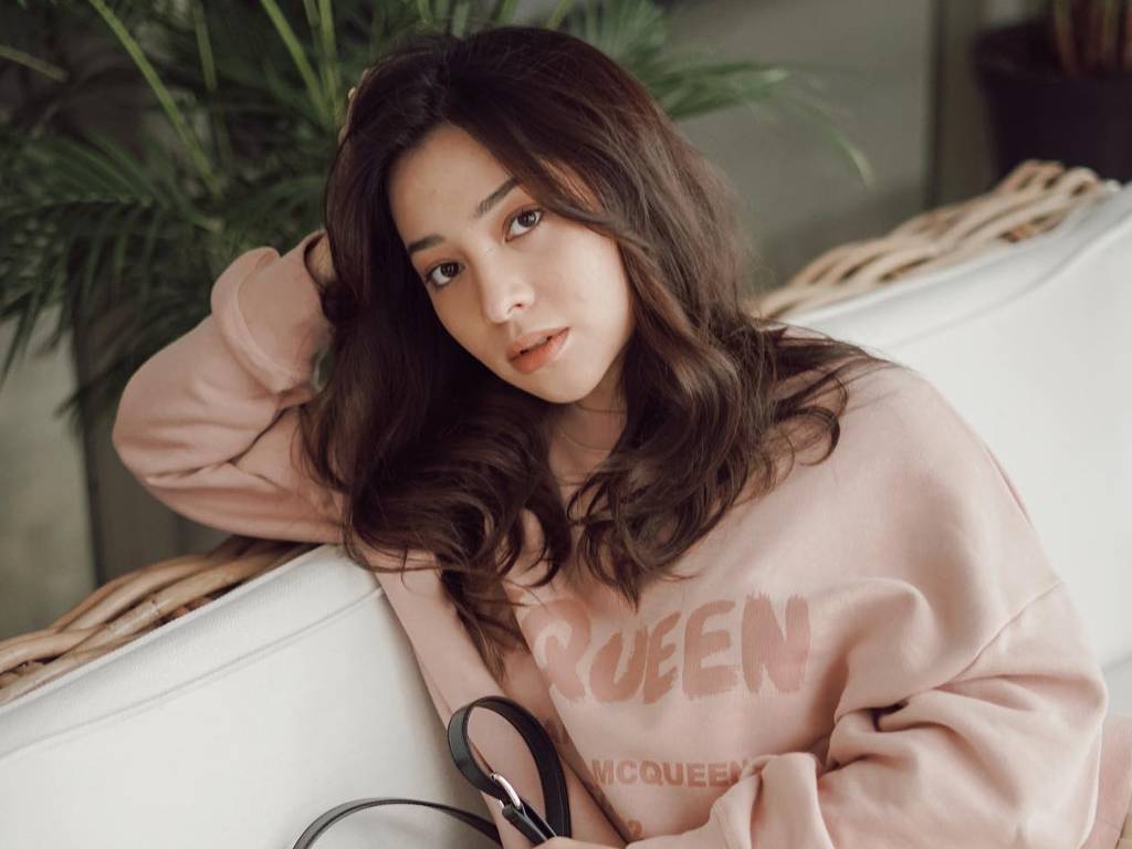 Nikita Willy