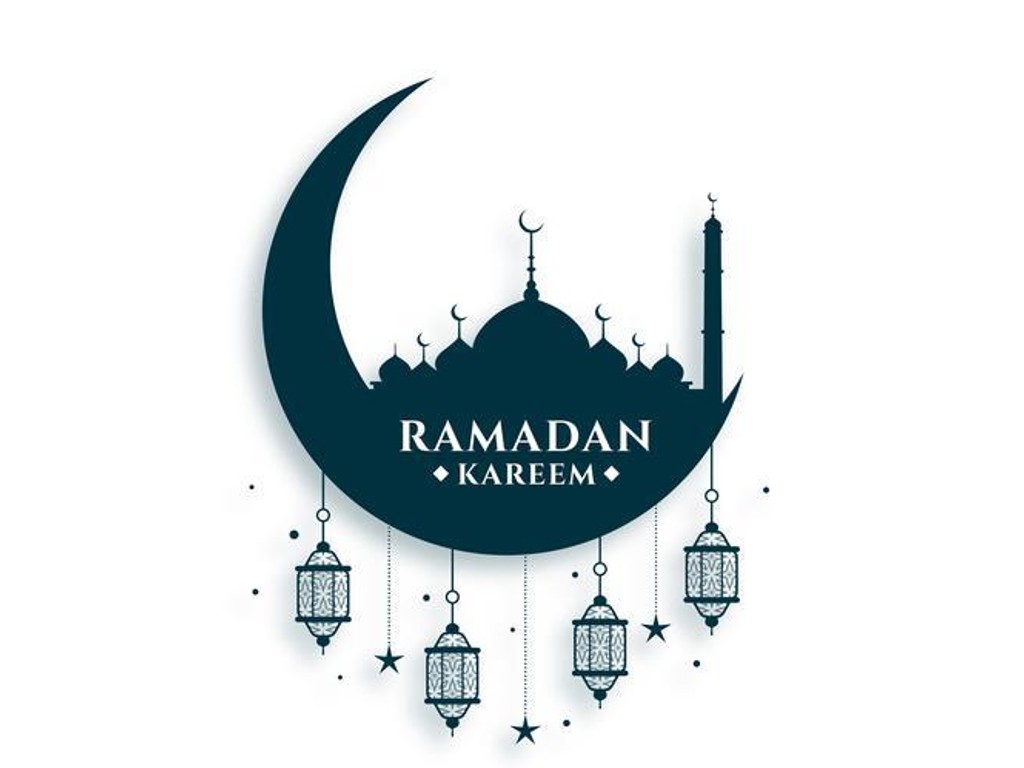 Ramadan