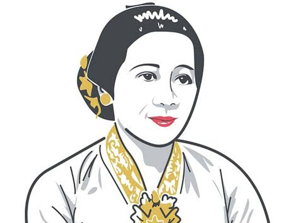 Hari Kartini