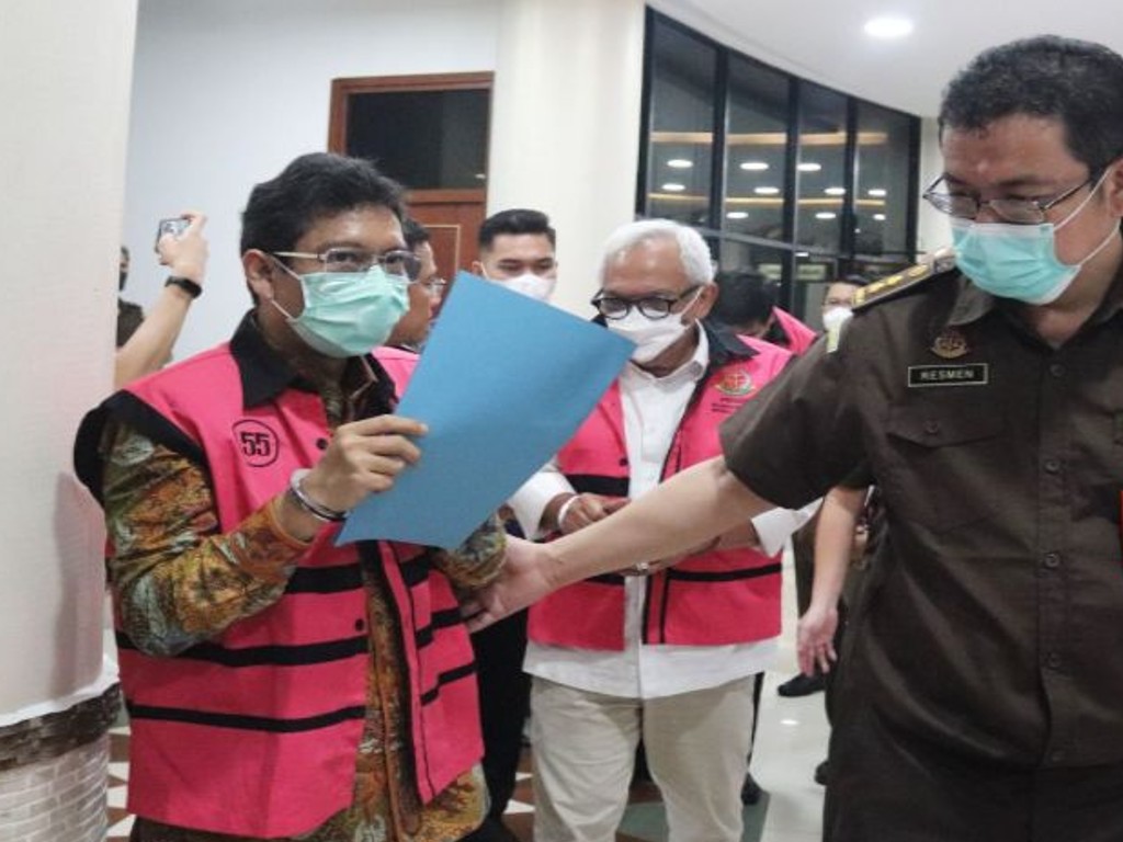 Indrasari Wisnu Wardhana