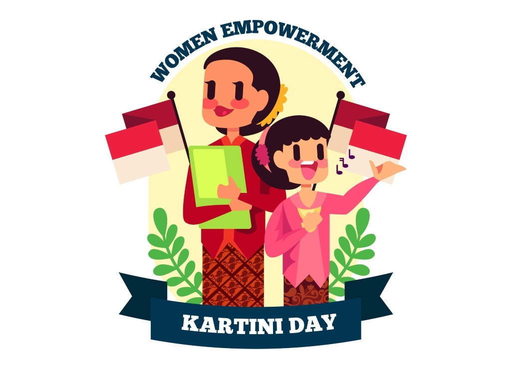 Hari Kartini