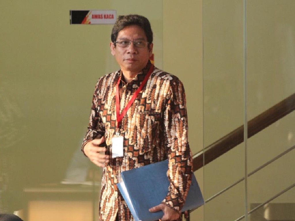 Indrasari Wisnu Wardhana