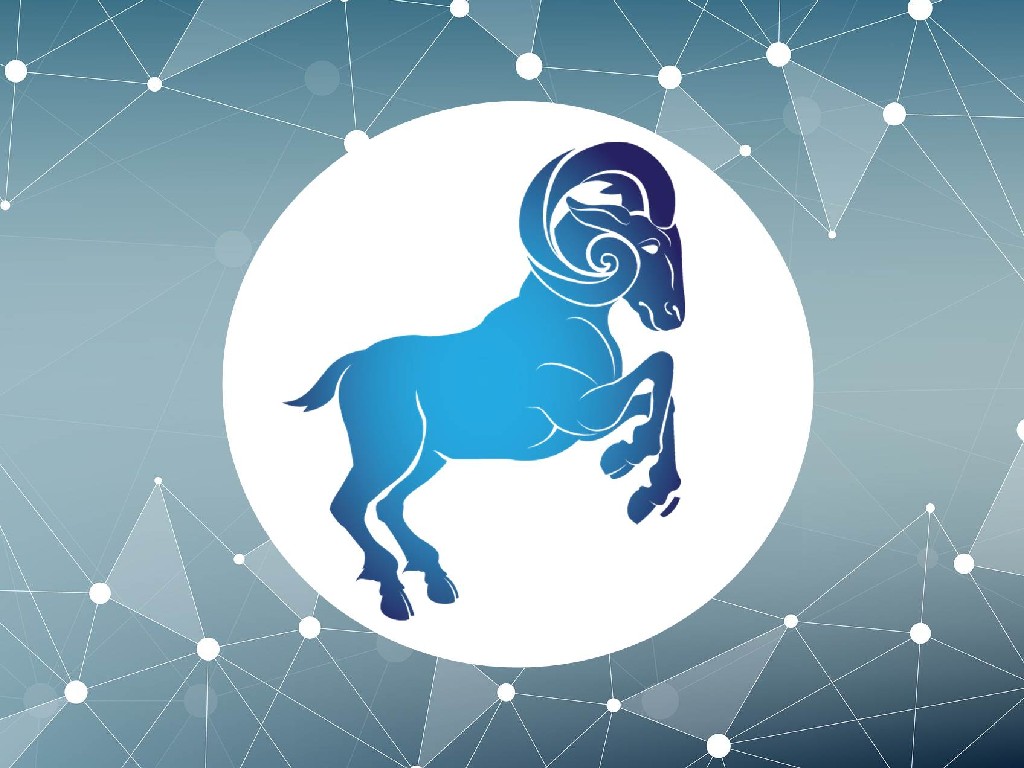 Ramalan Zodiak Aries