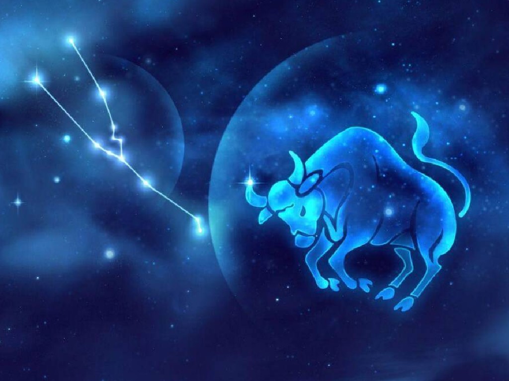 Ramalan zodiak Taurus